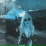 Ghost Savage