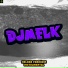 djmelk, Alysson CDs Oficial