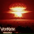 VexRxge