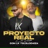Proyecto Real