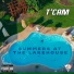 T'Cam