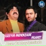 Uzeyir Mehdizade & Felaket