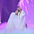 Tuấn Tiến feat. Linh Linh