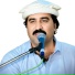 Sikandar Khattak