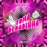 Mc Magrinho, DJ JHOW ZS, DJ GUILHERME DUARTE