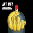 ARTWHY