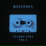 RoxyPoxy