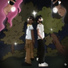 YDC Bando, YDC Purpp