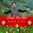 Raza Fida