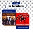 Los Forasteros