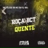 Dj NG3, MC FEIJÃO RB, MC GW