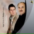 Jegr Medya feat. medya hussen