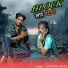 Shubham Mahi
