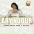 Aby Ndour feat. Alioune Mbaye Nder, Ndiole
