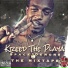 Kreed the Playa