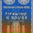 Tifawine N'Souss