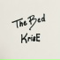 KrisE