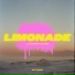 Limonade feat. Landon Cube