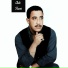 Cheb Hasni