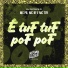 MC PR, MC BF, DJ Patrick R feat. MC Toy
