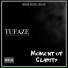 Tufaze