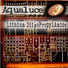Aqualuce