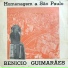 Benício Guimarães