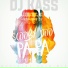 DJ Kass