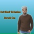 Suresh Om