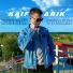 Kaifarik