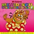 Minidisco Deutsch