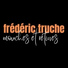 Frédéric Truche