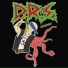 DRS