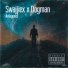 (31-35Hz) Swajjiex & Dogman