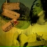 CaliaJah feat. Mr. Maicroflow