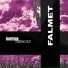 FALMET