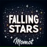 Momot