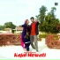 Sahin Khan Mewati
