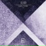 Ellen Allien