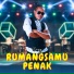 Demy