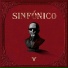 Yandel