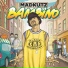 Madkutz