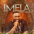 Mr C.J Okpara