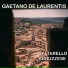 Gaetano De Laurentis