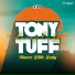 Tony Tuff