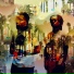 Yardy Léxandros feat. King Royalty