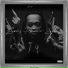 Gully