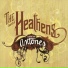 The Band Of Heathens