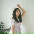 BAMSOOSUNG