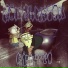 SUICIDE KIDDO, DEFGASH
